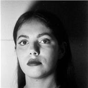 Insegnante per storia dell'arte medievale, moderna e contemporanea